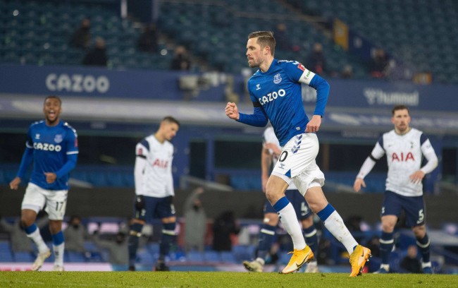 联赛竞争日 联赛竞争日