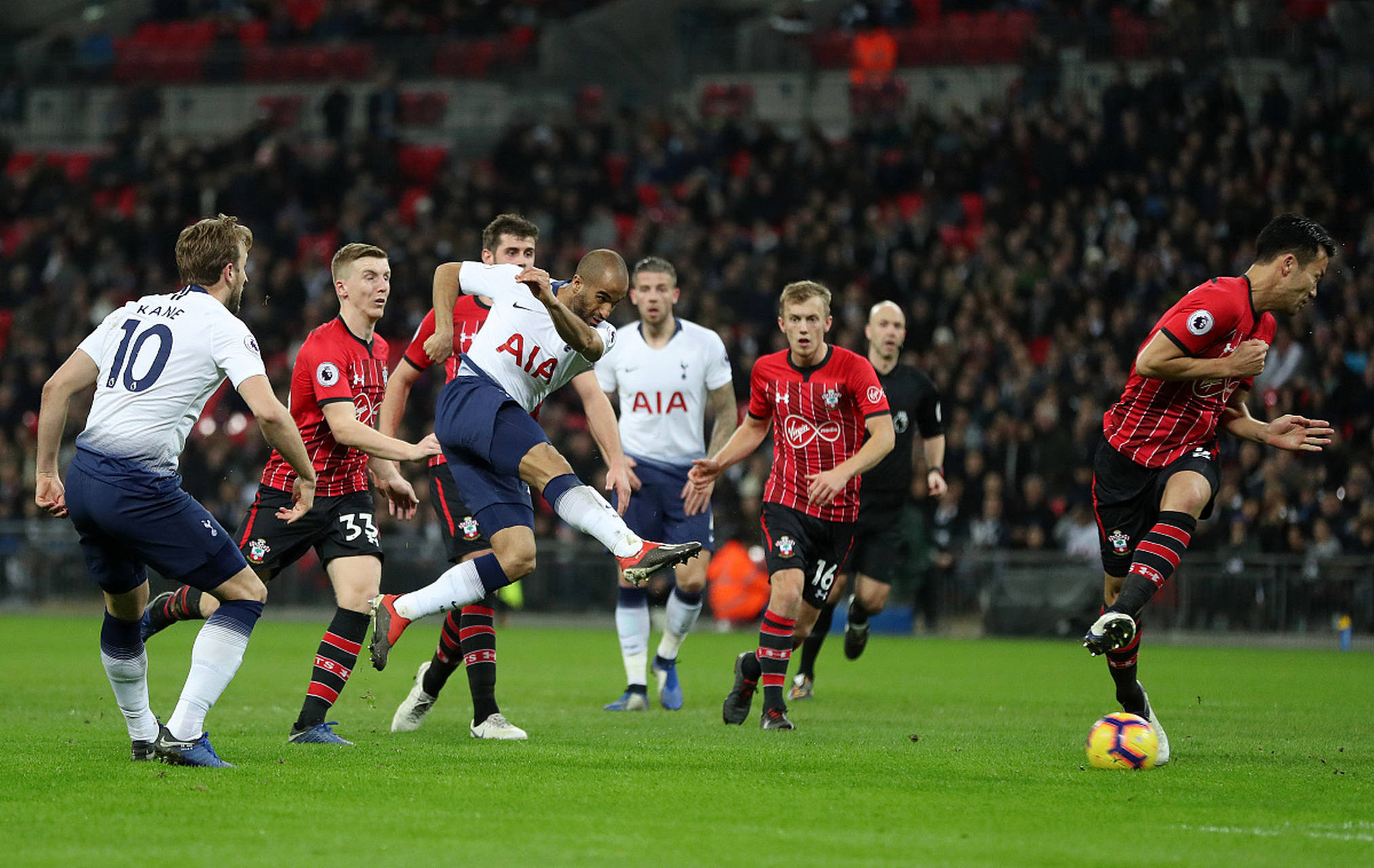 班牙的莱加 班牙的莱加