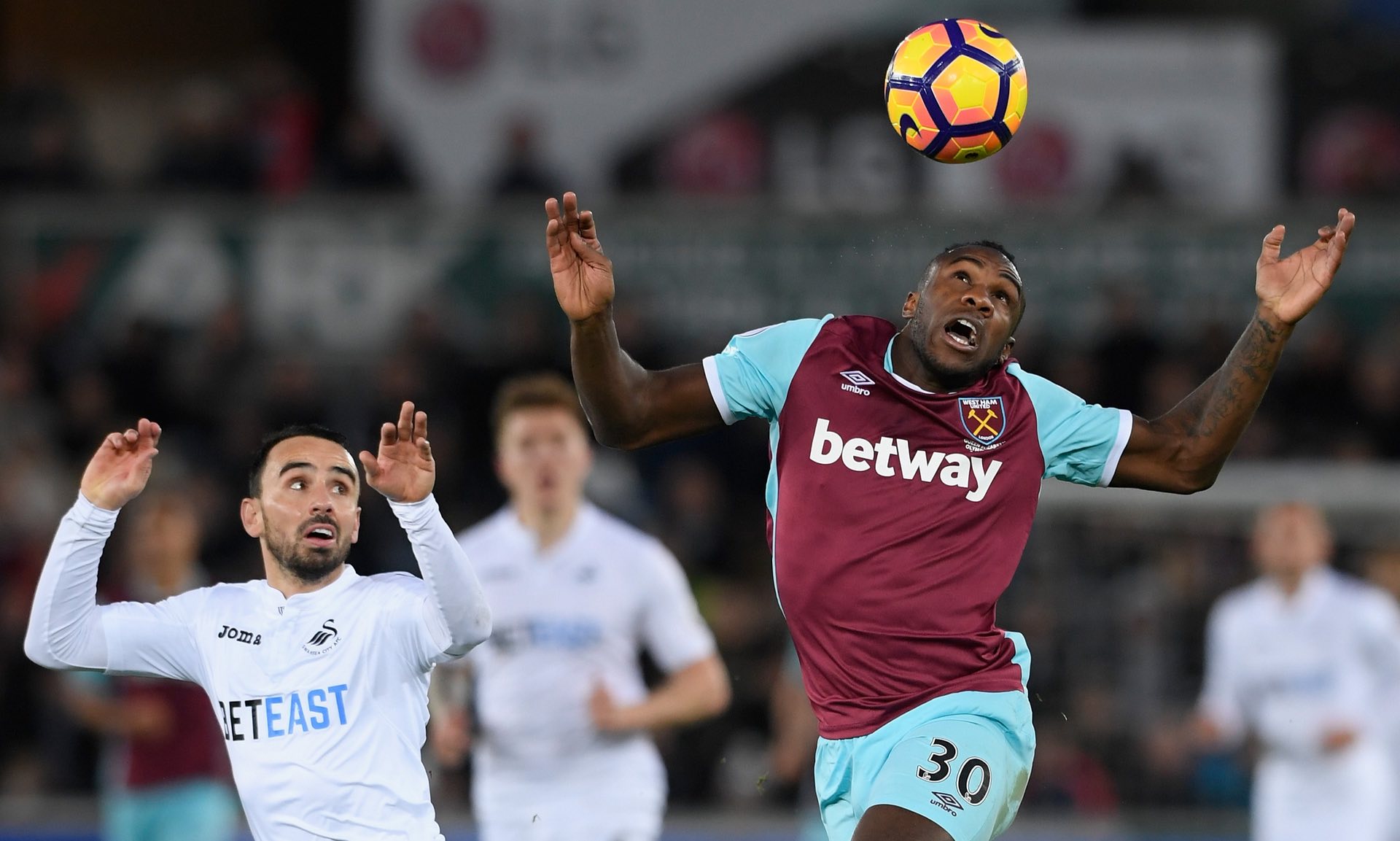 其他国家 其他国家