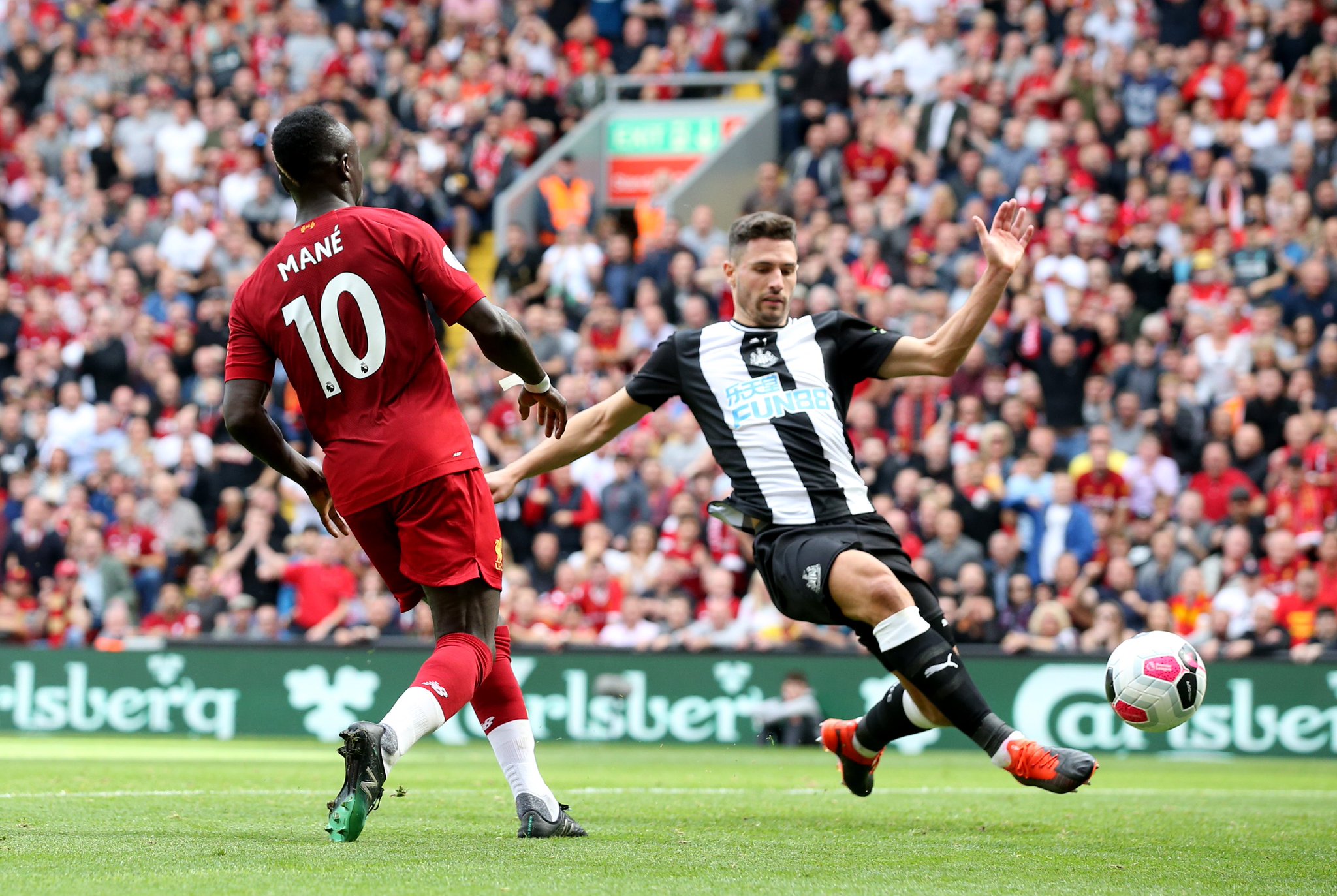 更涉及心理 更涉及心理