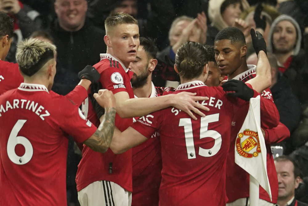 速度欠缺果 速度欠缺果