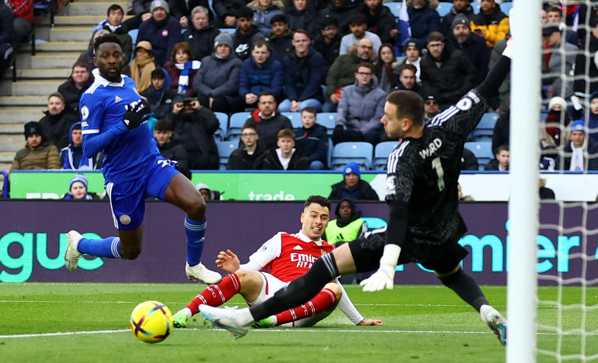 的转折点 的转折点