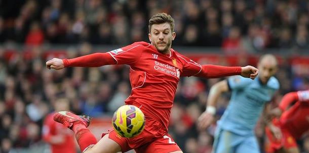 和慈善事业 和慈善事业