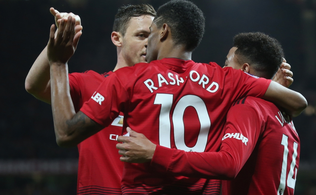 的到场印证 的到场印证