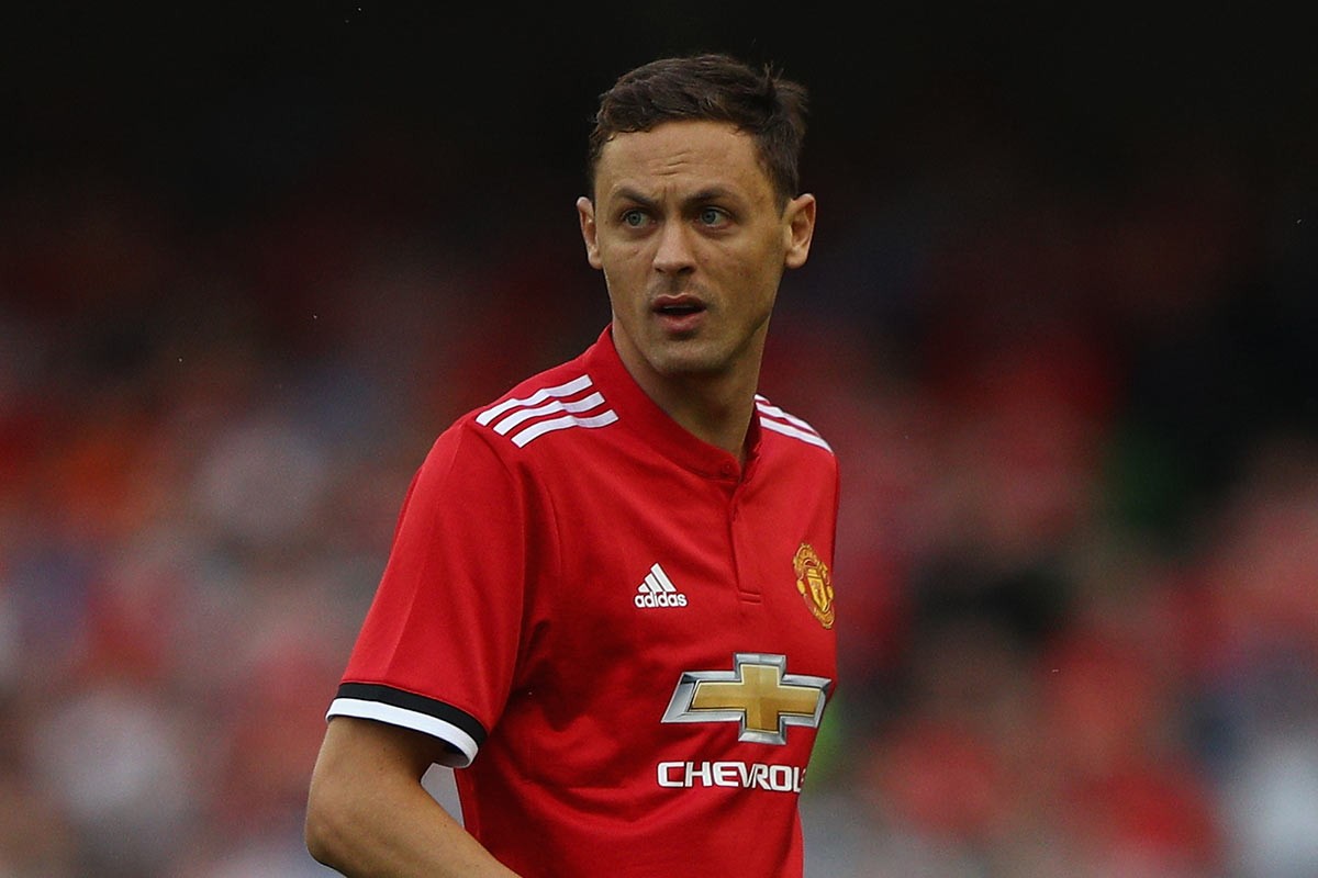 上实现独立 上实现独立