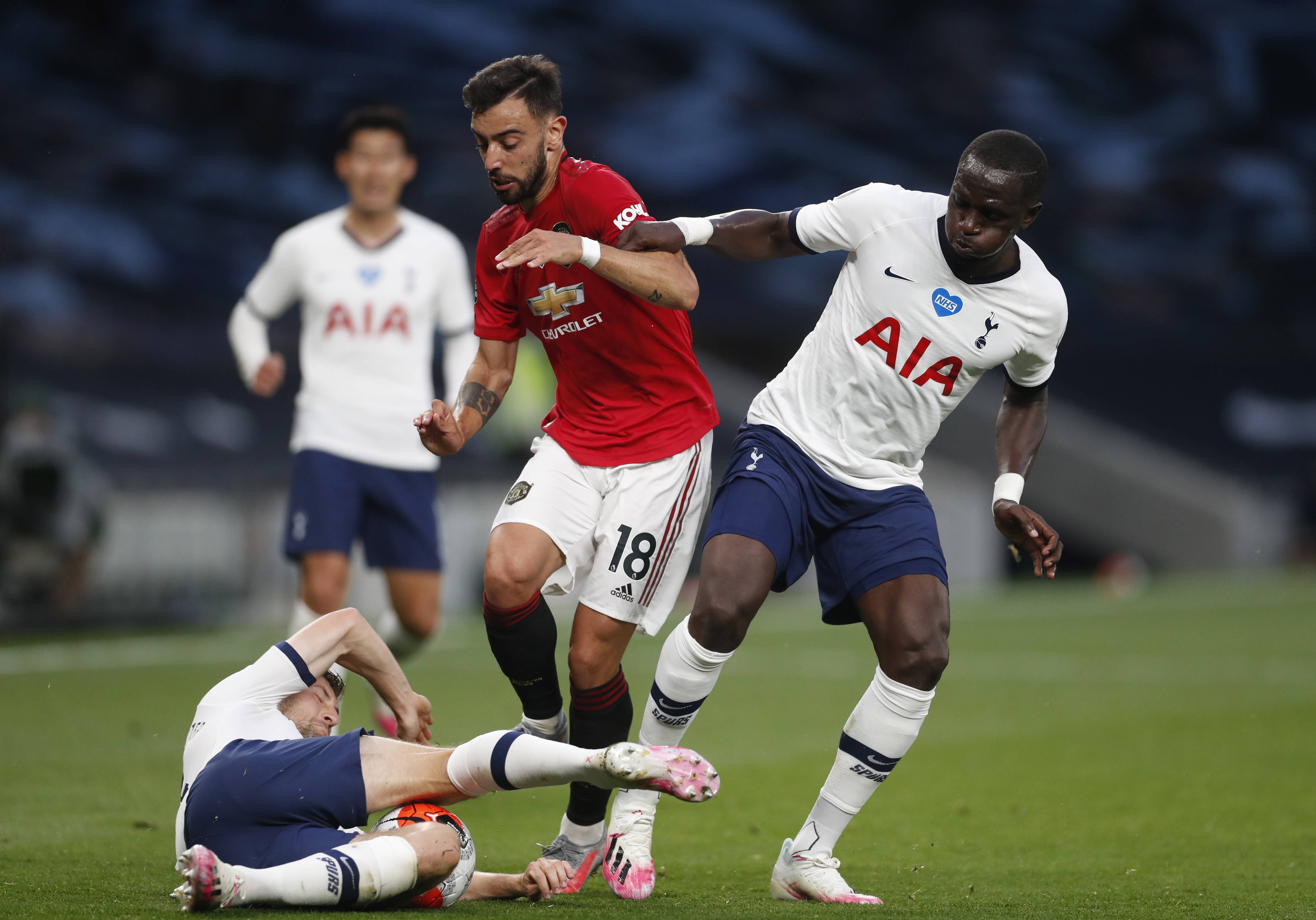 其中一幅T 其中一幅T