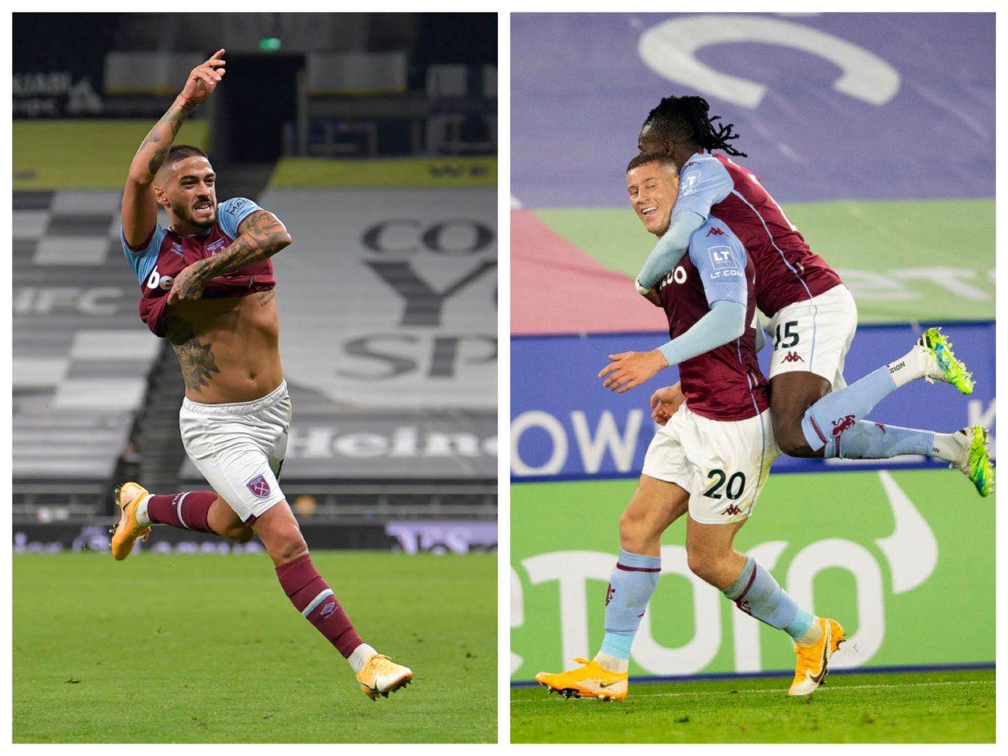 班族因F1 班族因F1