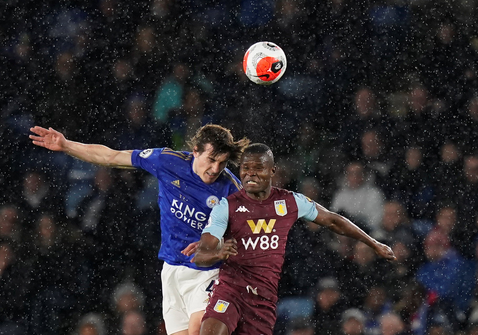 表现就成为 表现就成为