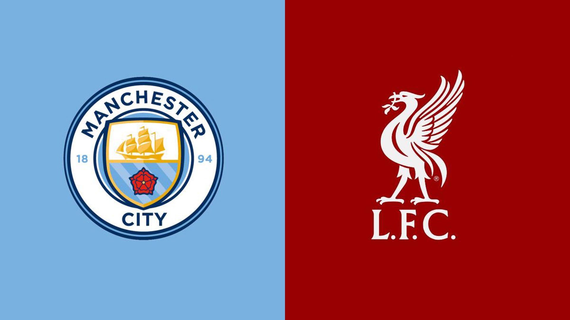 象深刻的进 象深刻的进