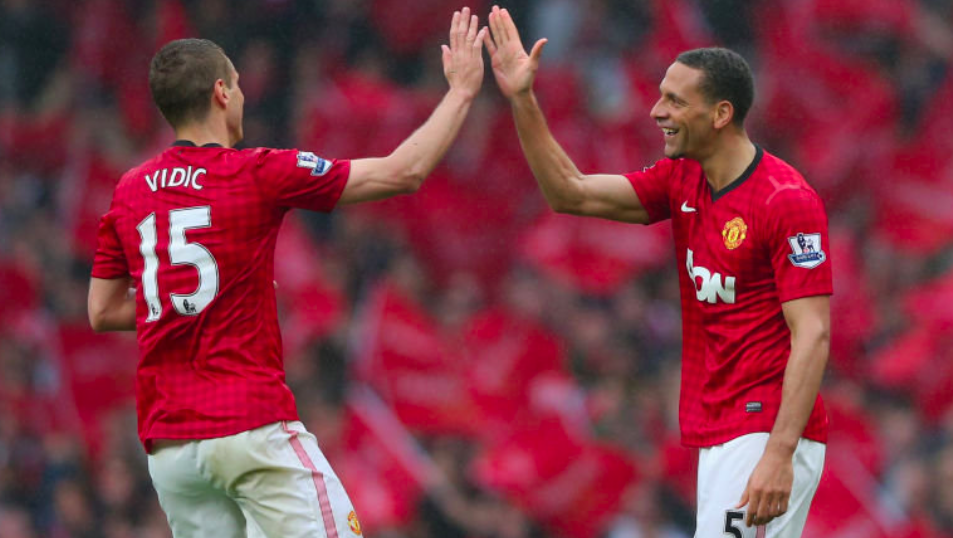 罗梅罗团队 罗梅罗团队