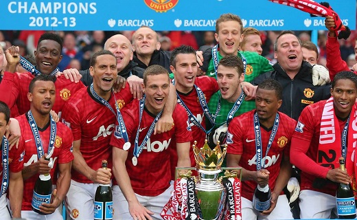 策略的平衡 策略的平衡