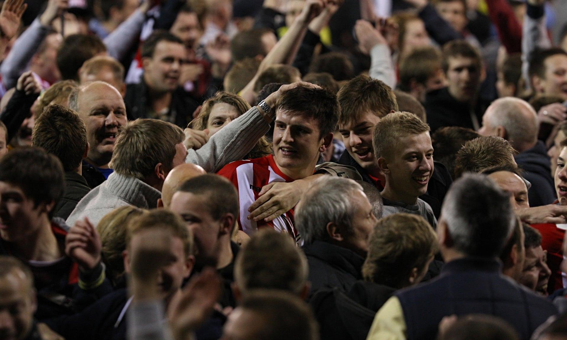 尊重对手反 尊重对手反