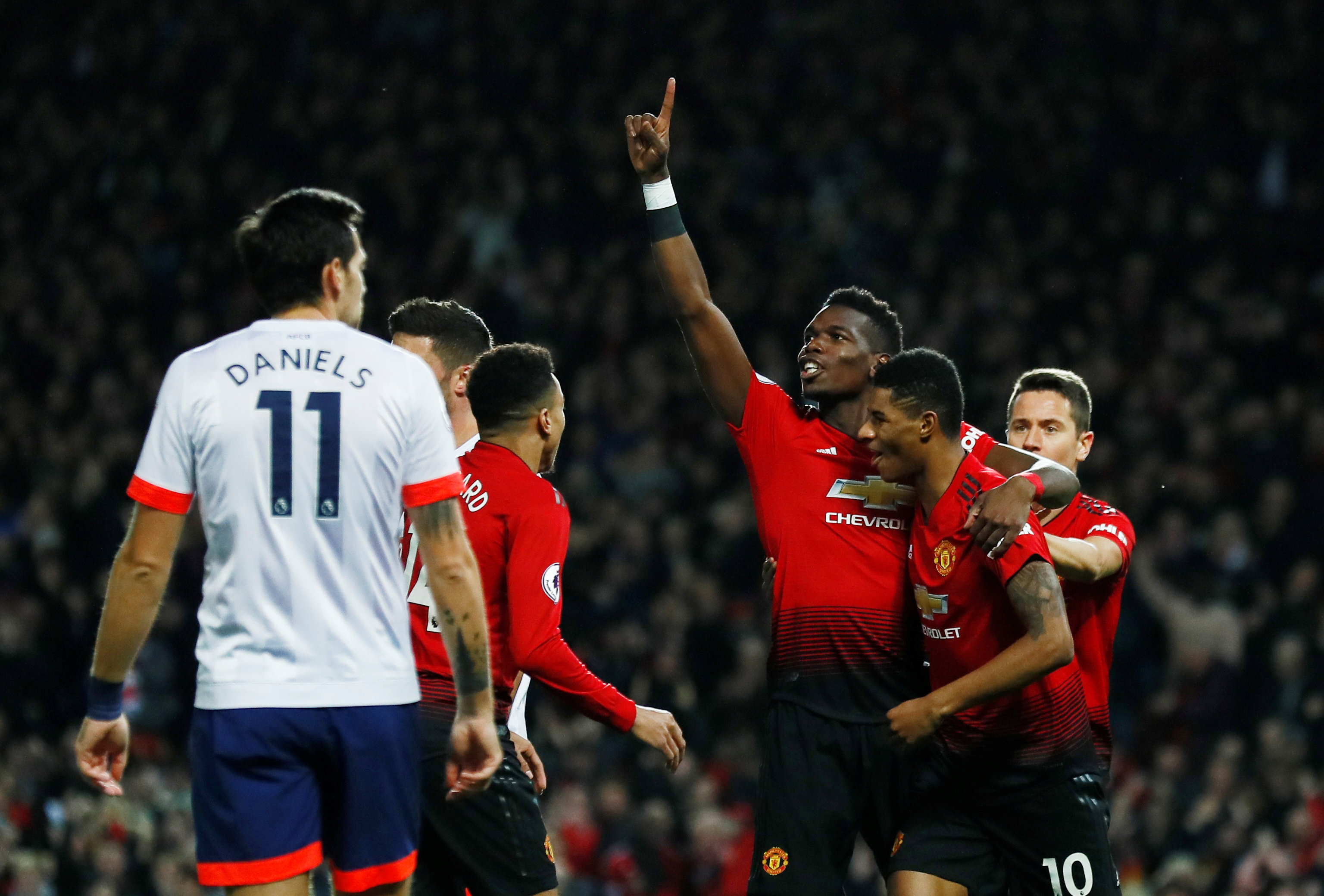 短时间内适 短时间内适