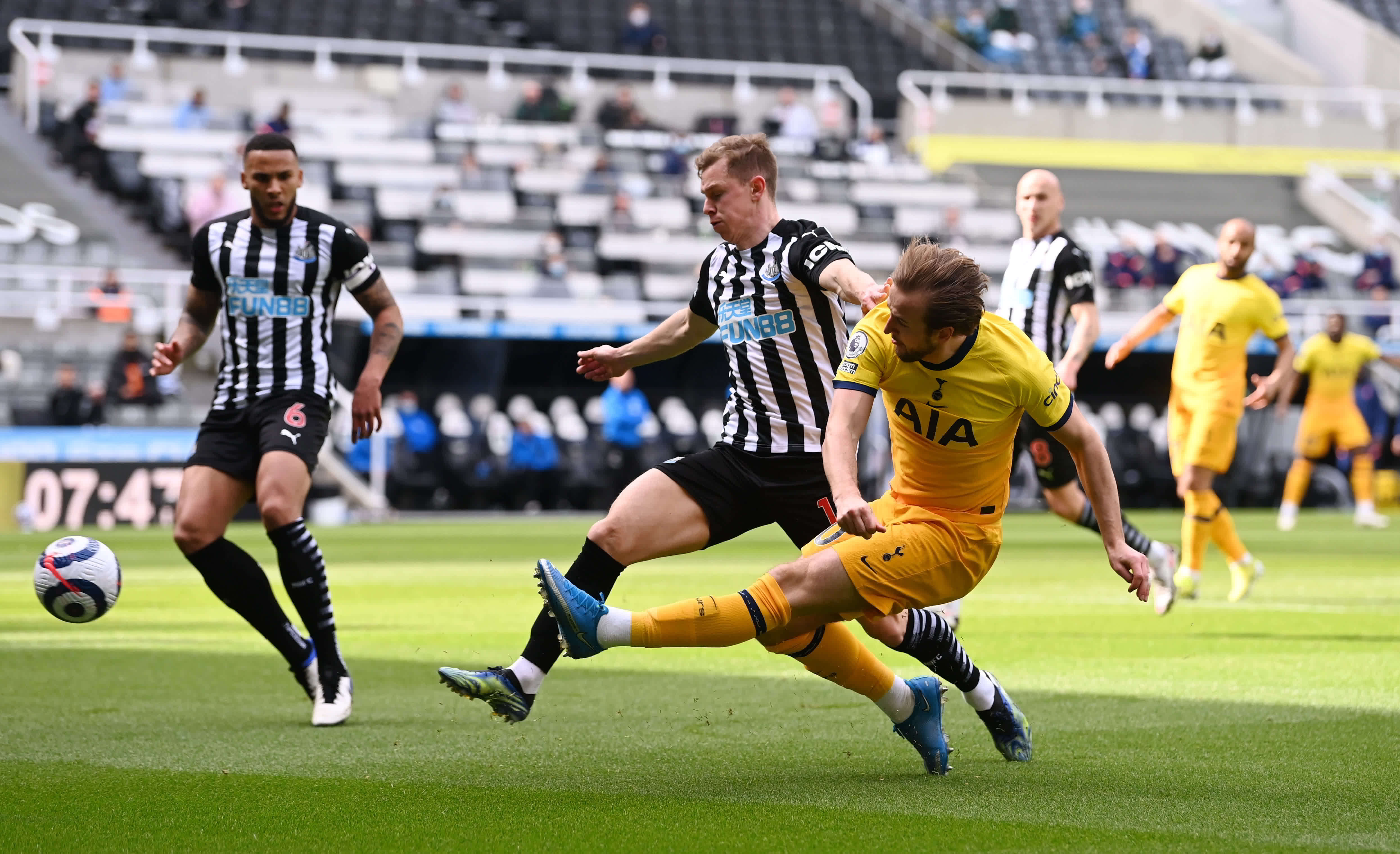 可以如何將 可以如何將