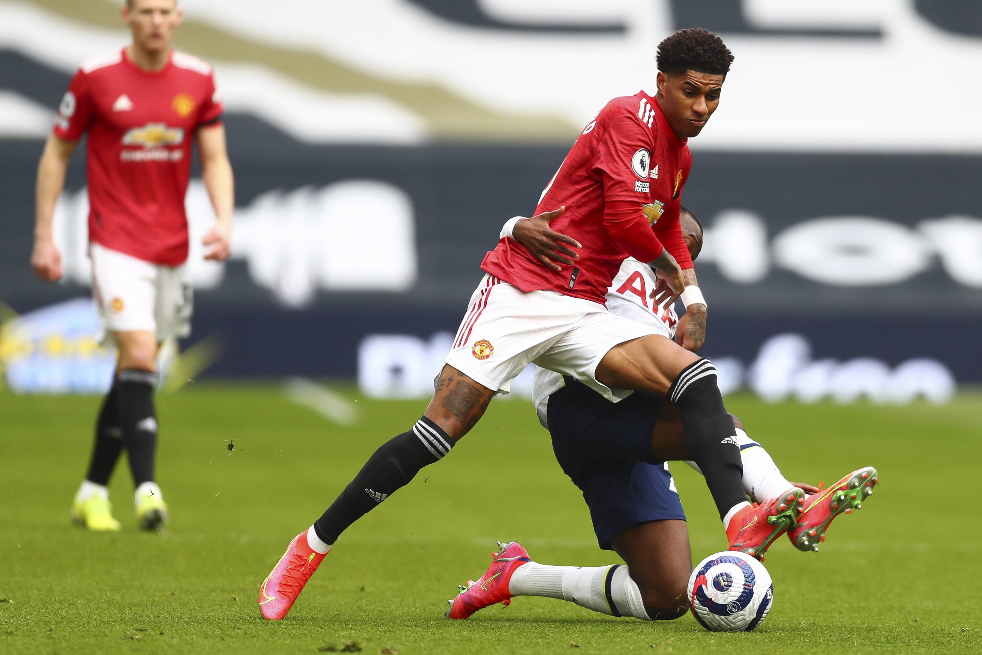 不断发掘 不断发掘