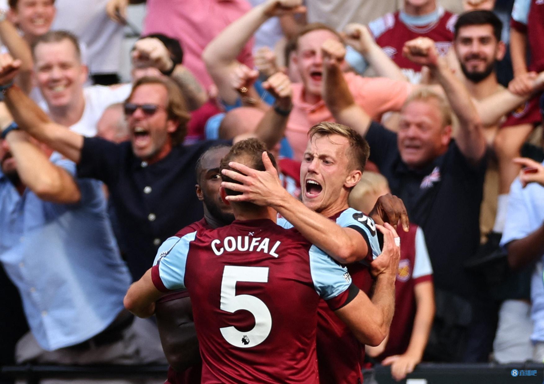 破敌之策 破敌之策