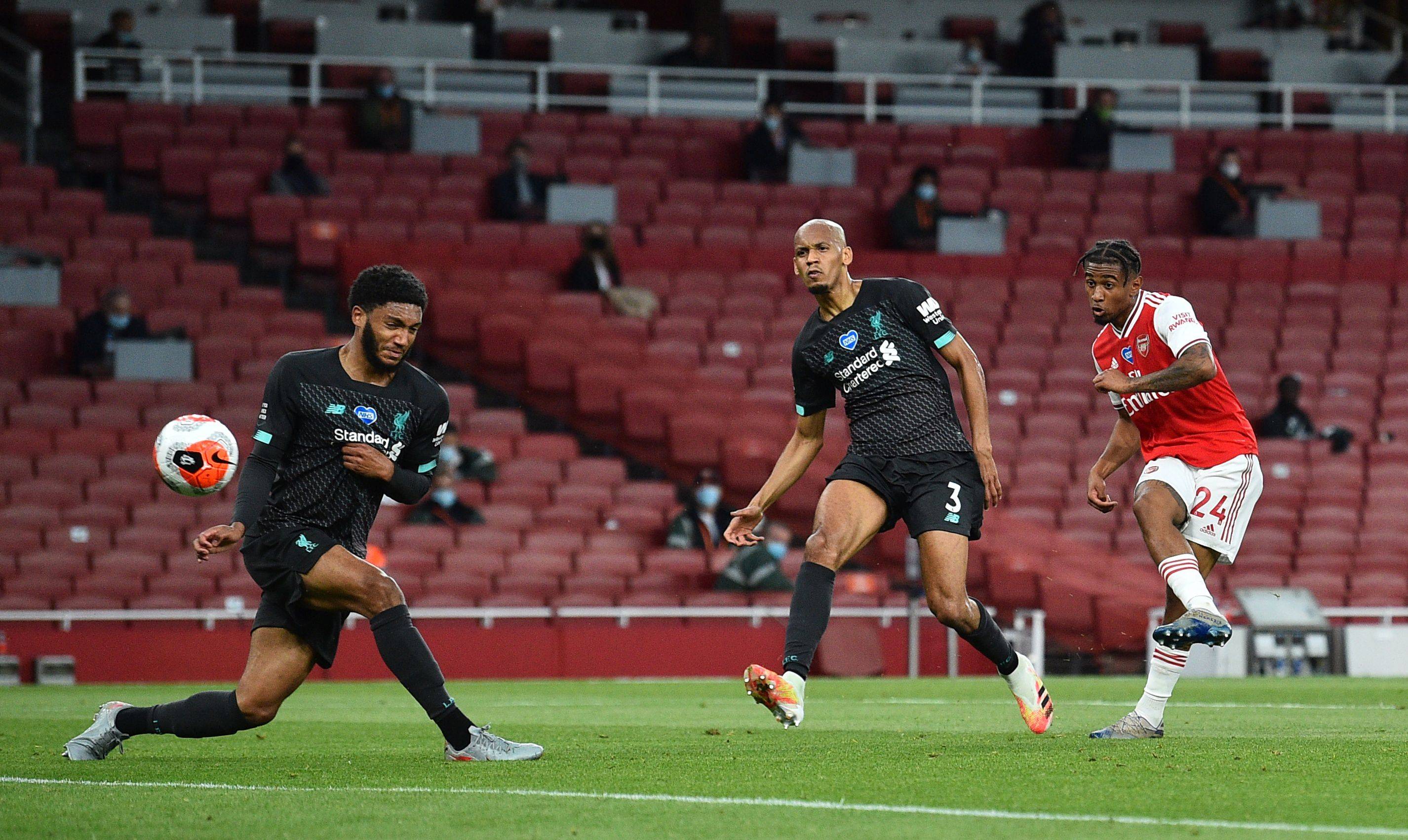 勇攀高峰 勇攀高峰