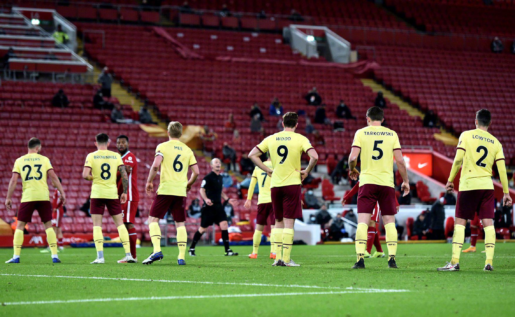 通过战术调 通过战术调