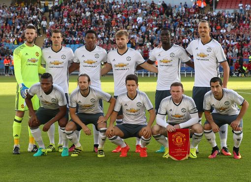 段时间的沉 段时间的沉