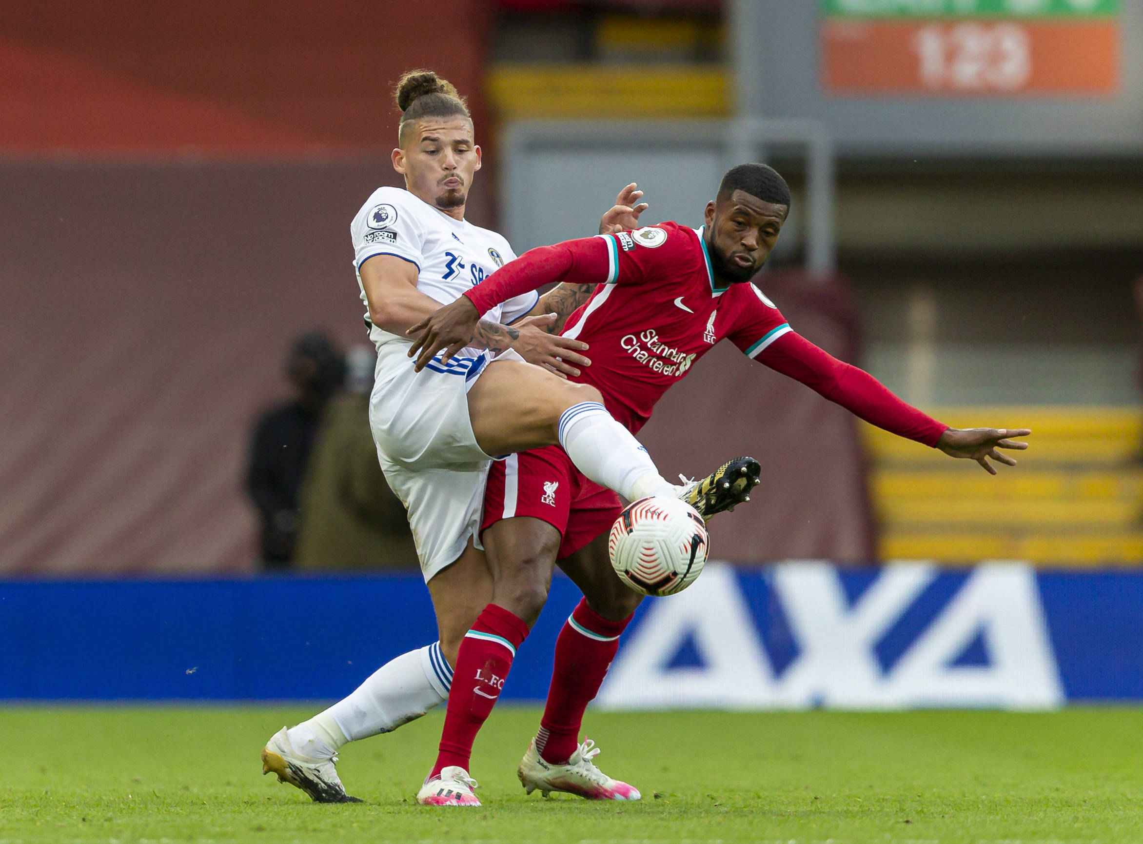 态完成蜕变 态完成蜕变