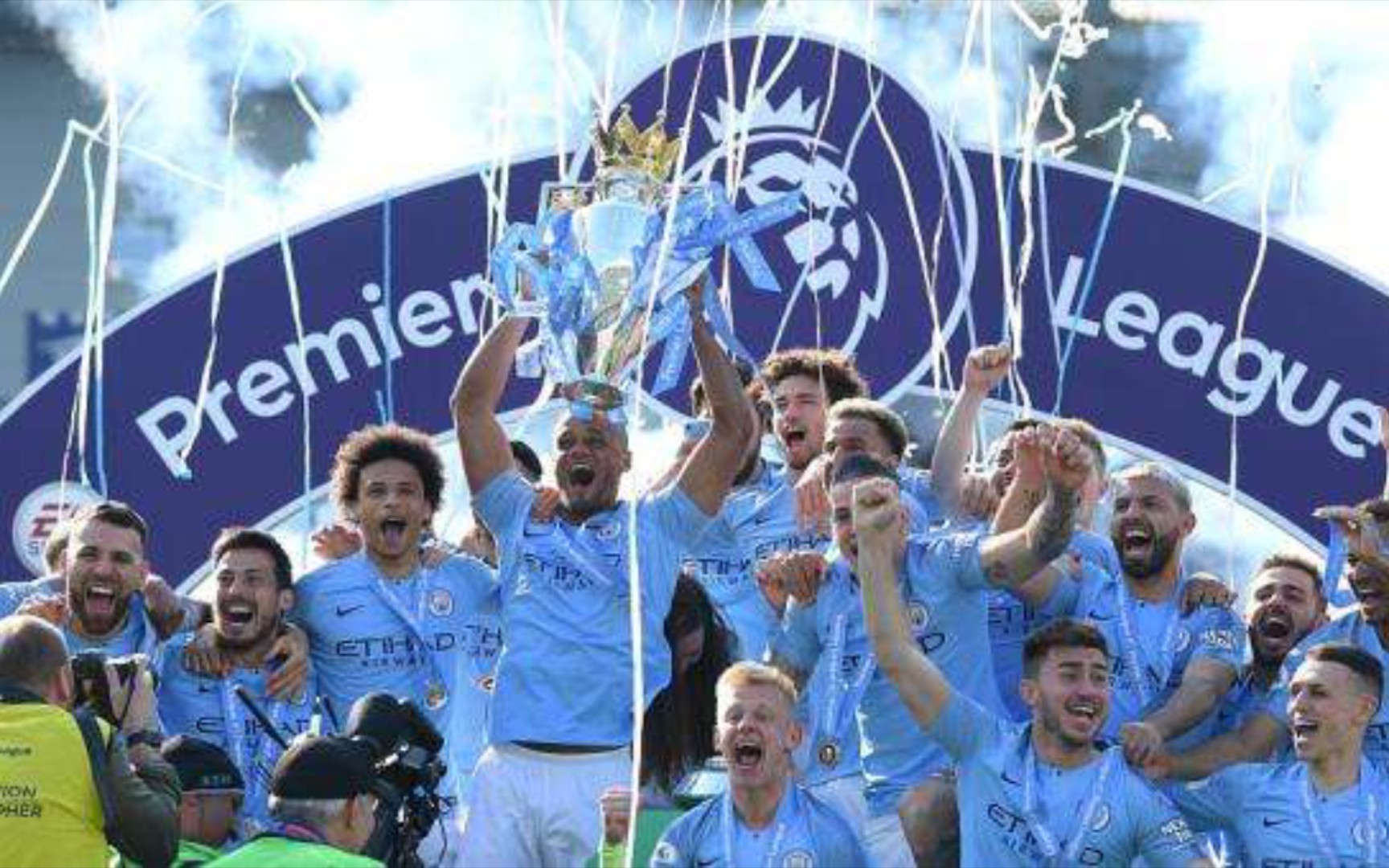 对比赛的理 对比赛的理