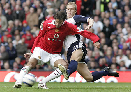 对个人能力 对个人能力