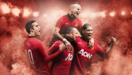 在当今足球 在当今足球