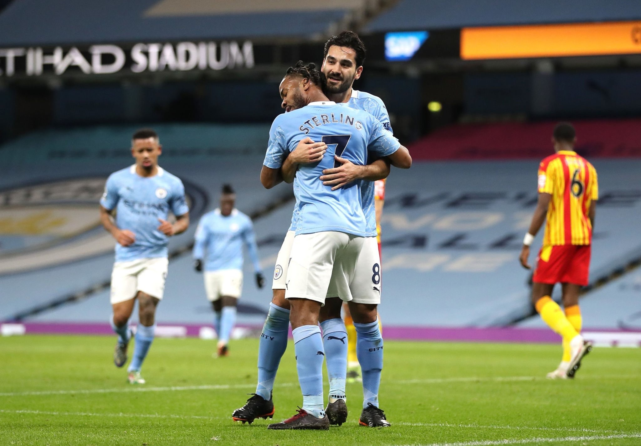 詹皇诠释 詹皇诠释