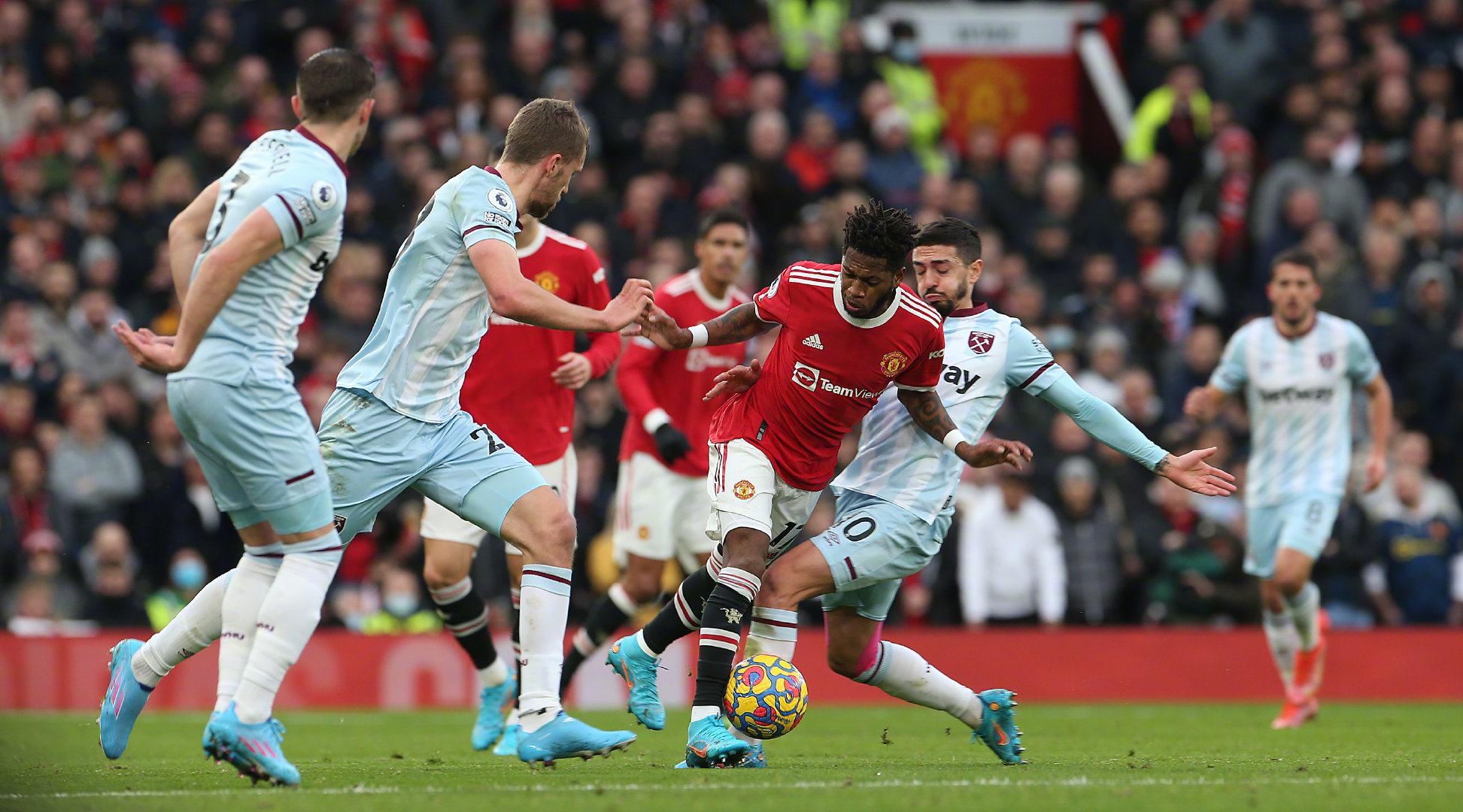 场胜利背后 场胜利背后