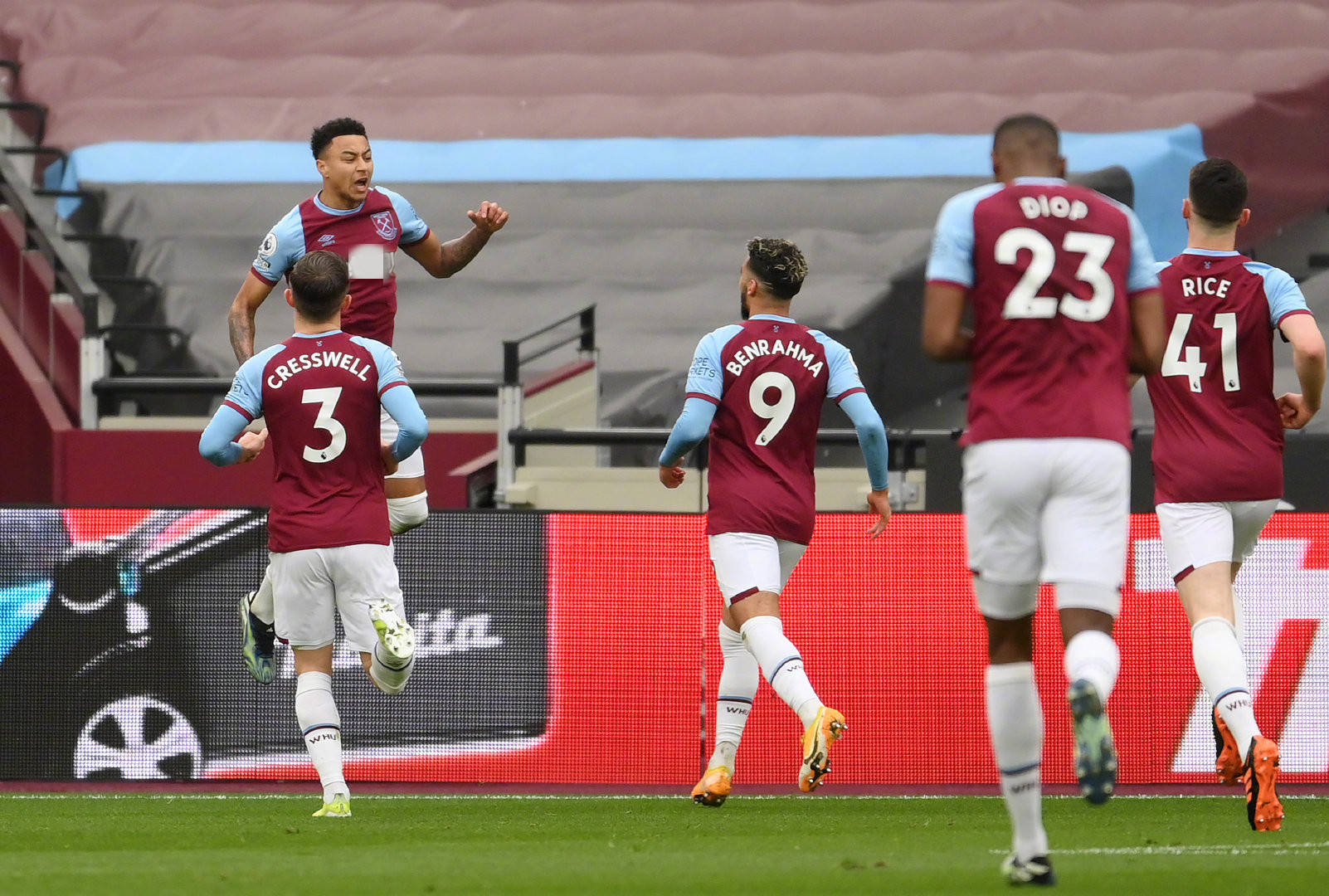 格林和弗雷 格林和弗雷