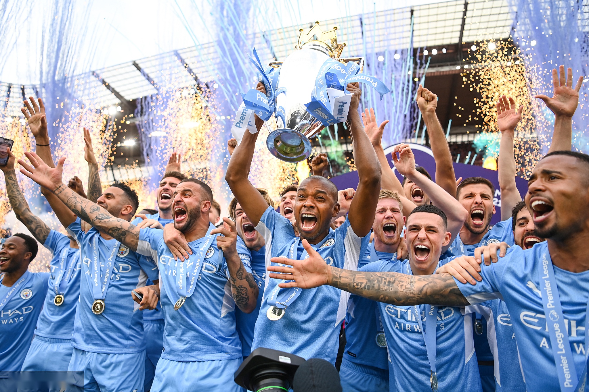 锋记录显示 锋记录显示