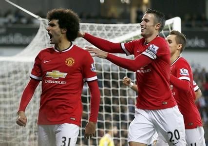 力求在尊重 力求在尊重