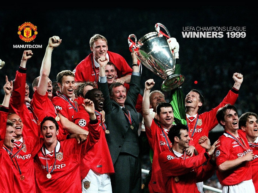 禁区内的强 禁区内的强