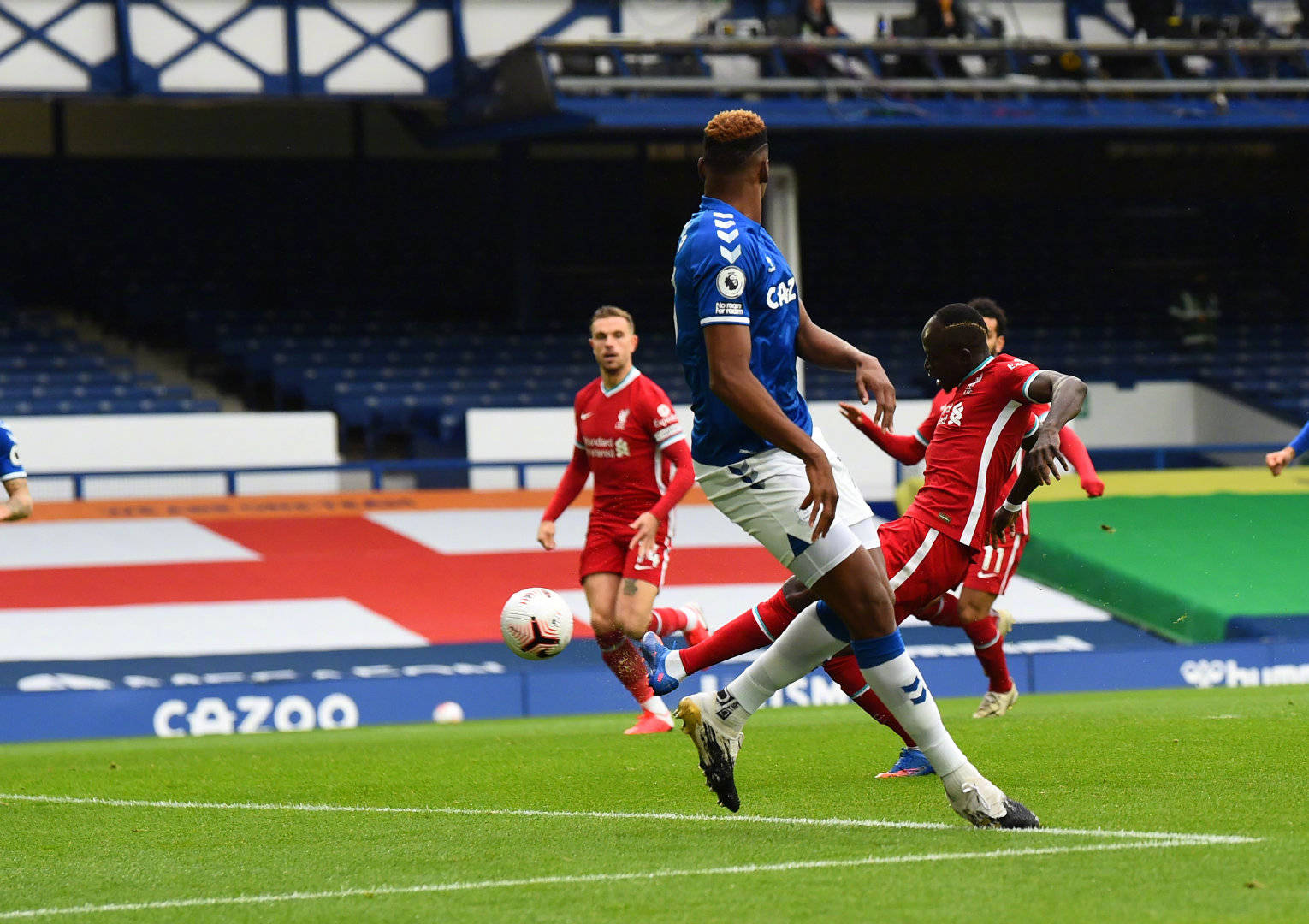 会责任上同 会责任上同