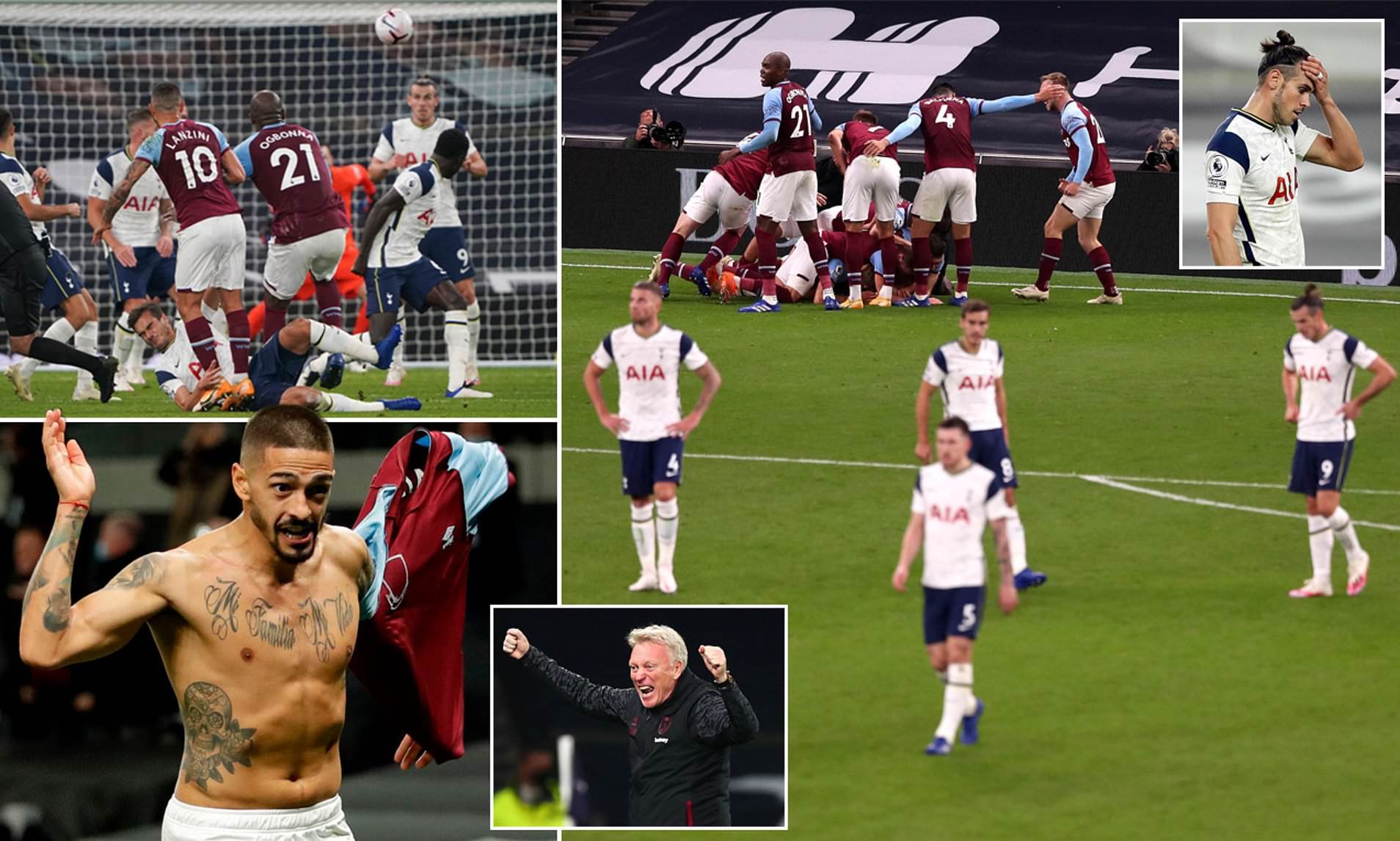 要不要我 要不要我