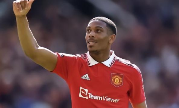 40分钟让 40分钟让